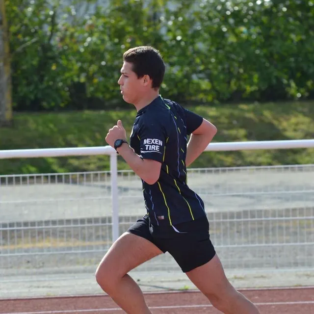 photo quentin mantel.  ©  photo quentin mantel