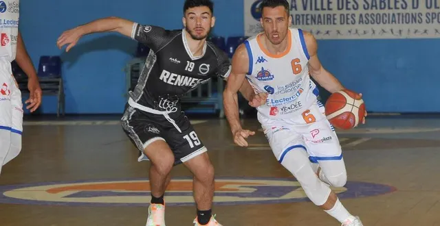 photo  les rennais ont signé leur dixième victoire en onze journées.  &copy;  magali dupont 