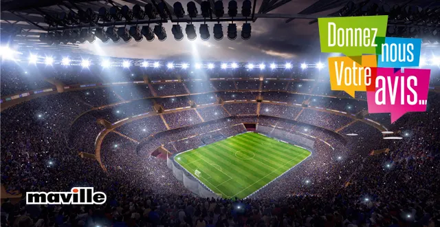 photo débat. football : êtes-vous pour ou contre la super ligue ?