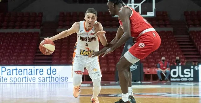 photo  scott bamforth, un mental d’acier qui sied bien au msb.  &copy;  dominique breugnot 