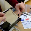 photo les élections départementales et régionales auront lieu les 20 et 27 juin 2021.