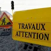 photo les travaux auront lieu les mercredi 5 et jeudi 6 mai, de 14 h à 3 h du matin.