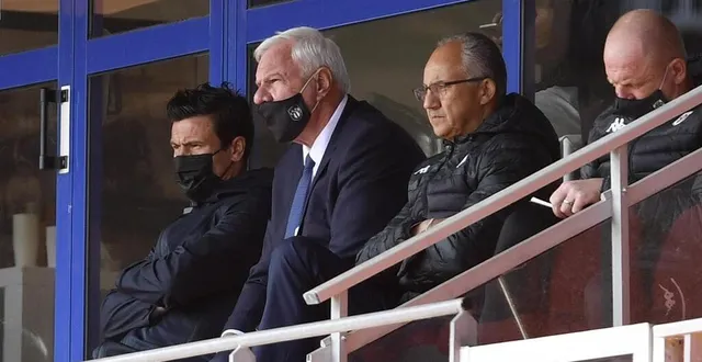 photo  angers sco a appris par la fff que la sanction à son égard décidée par la fifa était suspendue.  &copy;  thierry creux / ouest-france 