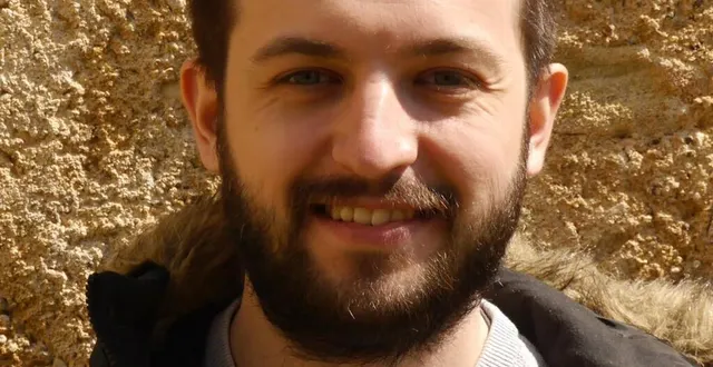 photo  florian coutant.  &copy;  ouest-france 