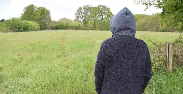 photo  roxanne (1) a souhaité témoigner sous couvert d’anonymat.  &copy;  ouest-france 