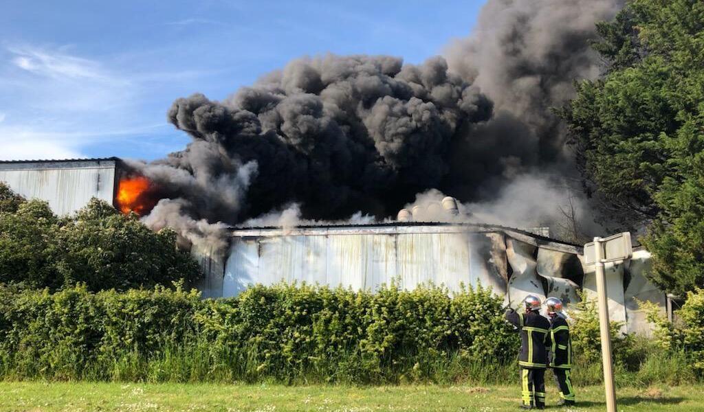 camelot rappeur-trancheur légumes – Angers Info