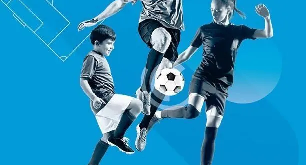 photo  qui sera le club sarthois le plus populaire ? réponse fin mai.  &copy;  illustration le maine libre 