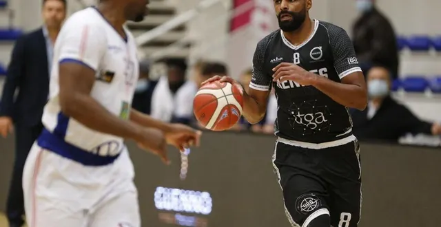 photo  maël lebrun.  &copy;  julien kammerer 