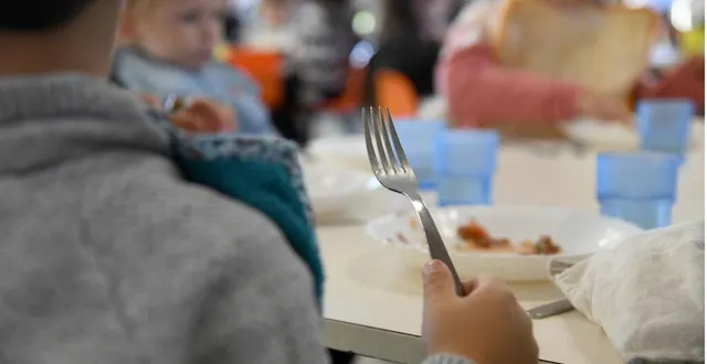 photo  beillé. 74 000 € pour le sivos  &copy;  archives le courrier de l’ouest marie delage 