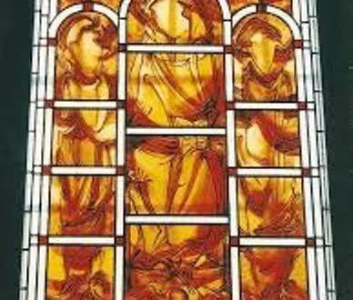 photo  œuvre de florent chaboissier.  &copy;  ouest-france 