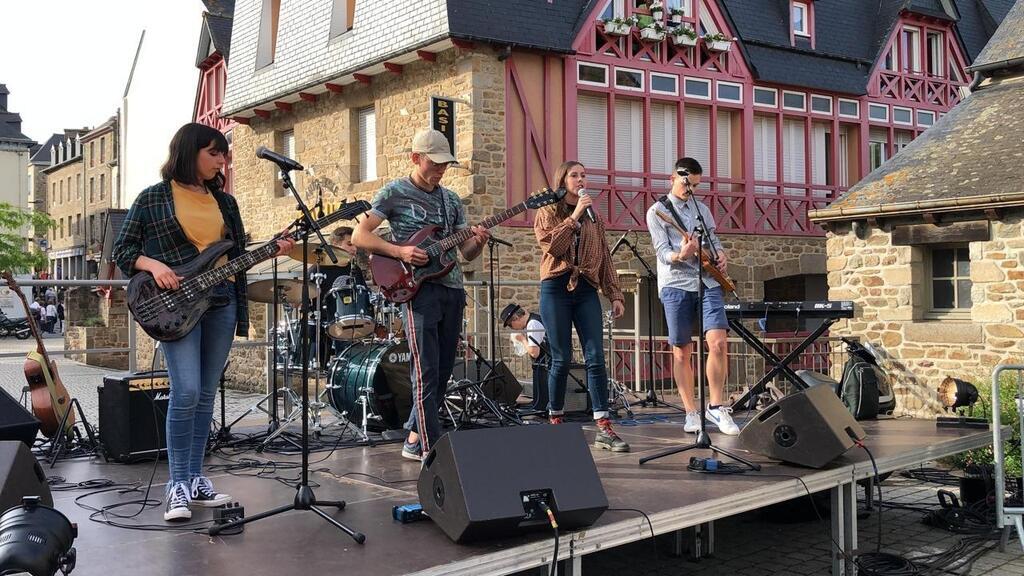 La Fête de la chanson française : qui sont les invités de la