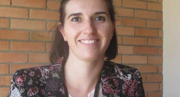 photo  marine casin.  &copy;  ouest-france 