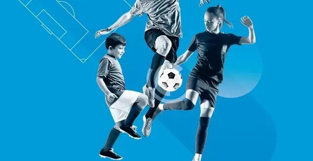 photo  la finale du concours « le maine libre football club » s’achève mercredi 26 mai 2021.  &copy;  le maine libre 