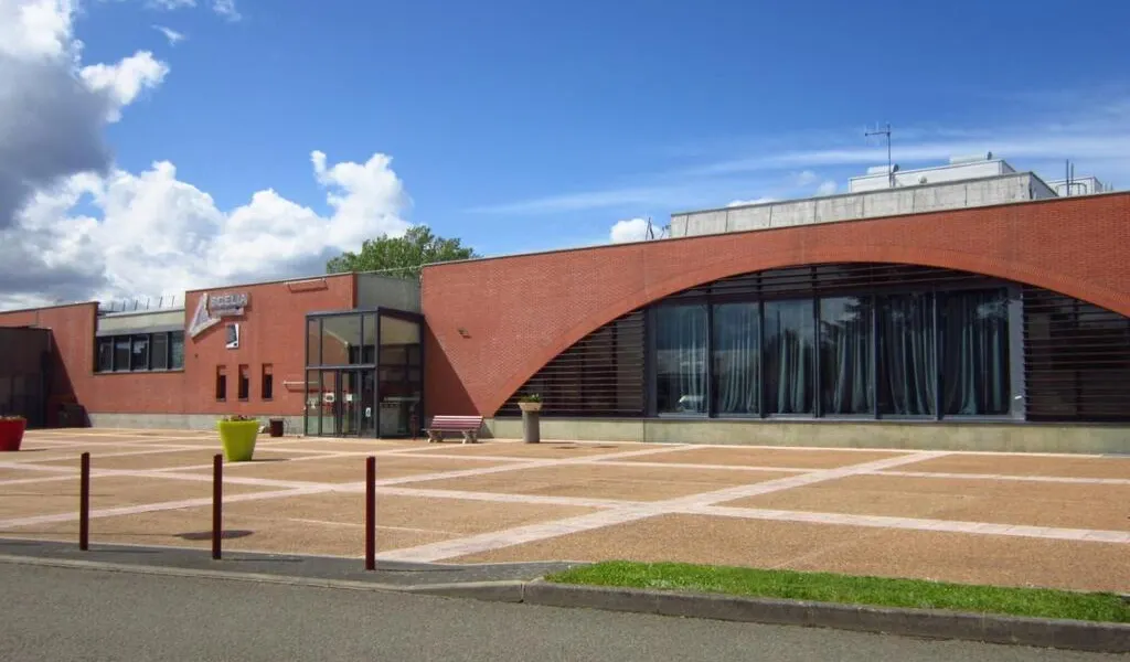 SargélèsleMans. Services municipaux une revalorisation des tarifs 20212022 Le Mans