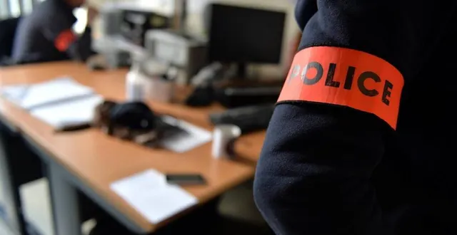 photo  une enquête a été ouverte.  &copy;  archives joël le gall, ouest-france 