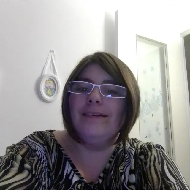 photo jessica nourry  ©  photo personnelle