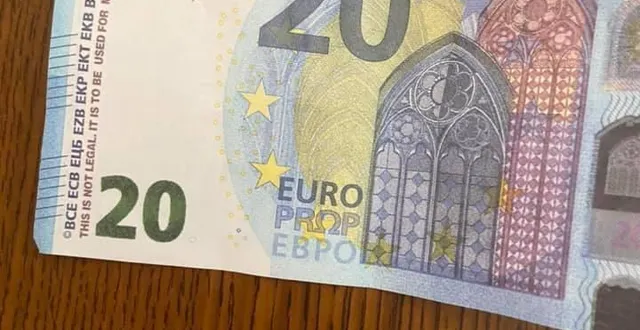 photo  séverine cordier a partagé sa mésaventure sur facebook.  &copy;  dr 