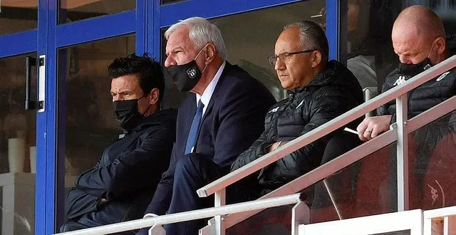 photo  angers sco va notifier dès vendredi 4 juin ses réponses à la fifa concernant l’affaire de transfert relais liée à kevin bemanga.  &copy;  thierry creux 