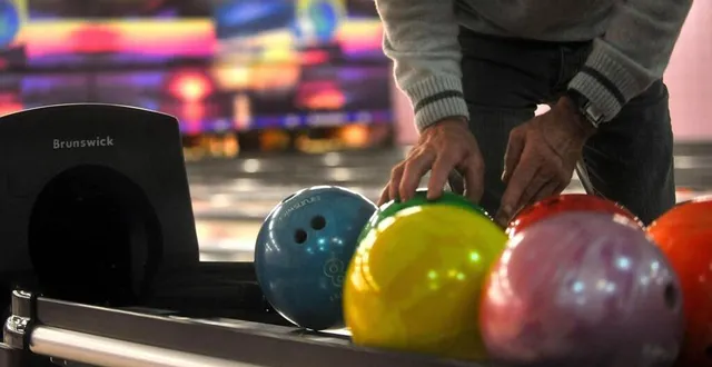 photo  les bowlings sont autorisés à ouvrir à nouveau ce mercredi 9 juin 2021.  &copy;  photo archives co marie delage 