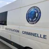 photo les gendarmes de l’orne ont ouvert une enquête après la découverte du corps sans vie d’un homme à rai.
