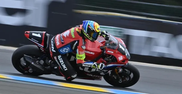 photo  journée prolifique pour les hommes de damien saulnier, au sert.  &copy;  daniel fouray 