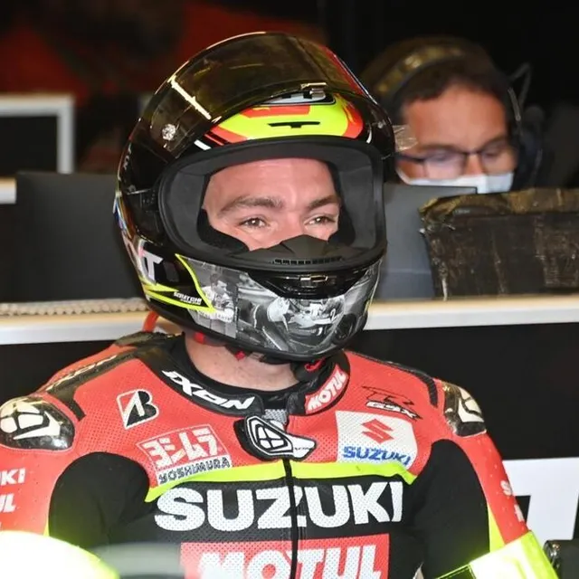 photo journée prolifique pour les hommes de damien saulnier, au sert.  ©  daniel fouray