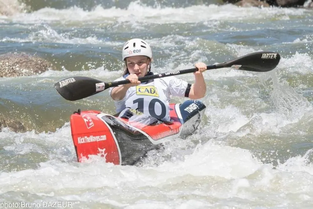 Le Mans. Accident mortel « La rivière n’est pas aménagée pour la