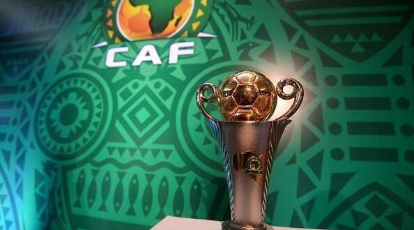 photo  le match entre la sierra leone et le bénin, prévu lundi et comptant pour les qualifications à la coupe d’afrique des nations, a été reporté à mardi. 