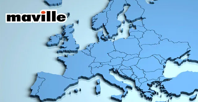 photo quiz : les capitales européennes &copy; nelson_a_ishikawa sur istock