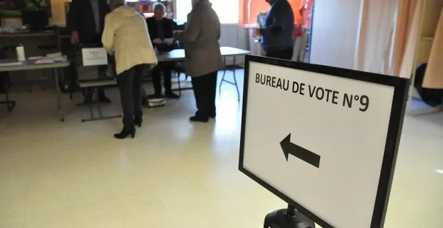 photo  la liste uni.e.s dénonce un dysfonctionnement dans la distribution des enveloppes de la propagande électorale à quelques jours du premier tour des départementales.  &copy;  photo archives le maine libre 