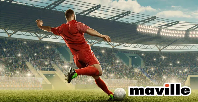 photo quiz. les joueurs de football européens emblématiques &copy; yuliia zatula sur istock