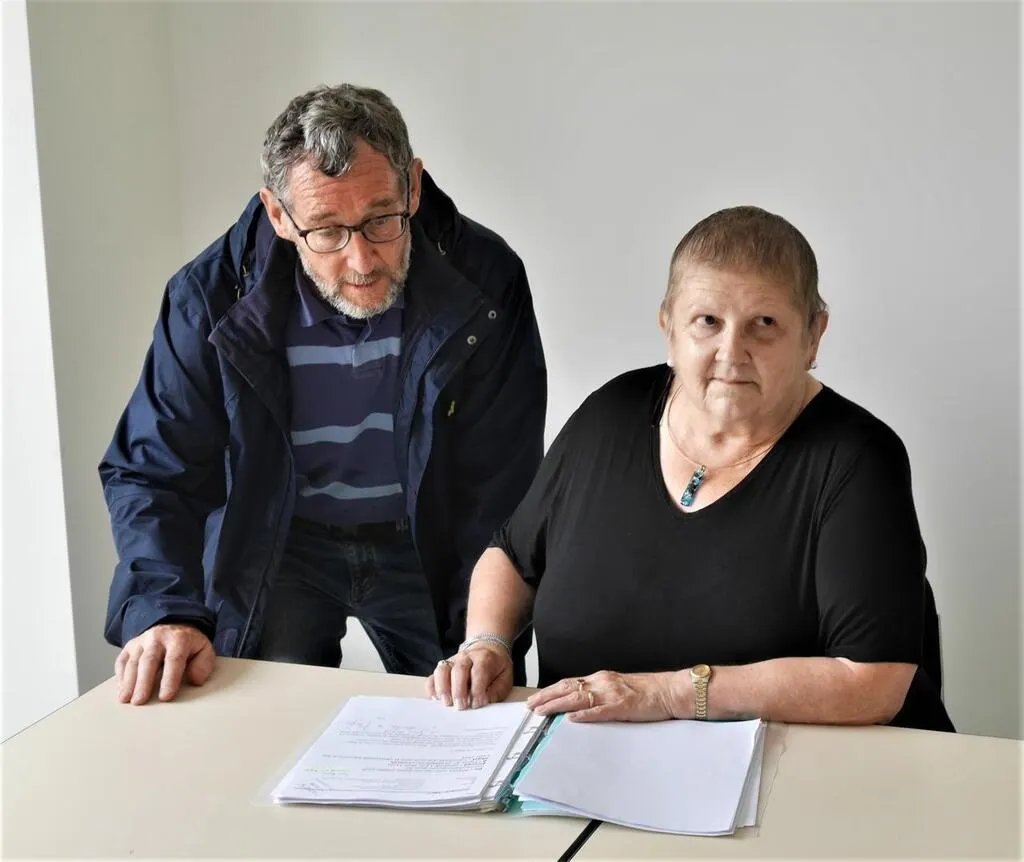 SaintGermainduCorbeis. 50 € pour aider les jeunes à adhérer à une