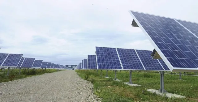 photo  la décision finale pour ce projet sera prise lors du prochain conseil municipal.  &copy;  archives le maine libre hervé petitbon 