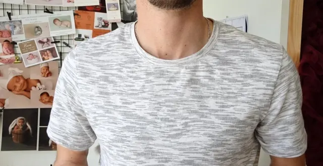 photo  guillaume gilles. 