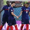 photo débat. football : comment jugez-vous l’euro des bleus ?