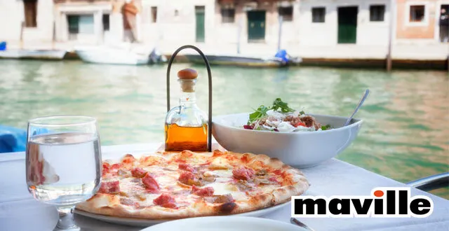 photo quiz. spécialités et traditions en europe &copy; nicolamargaret sur istock