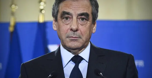 photo  françois fillon, ancien premier ministre, député, sénateur, président du conseil général de la sarthe ou encore maire de sablé-sur-sarthe a été nommé au sein du conseil d’administration d’un groupe pétrolier russe selon l’afp.  &copy;  archives le maine libre – denis lambert 