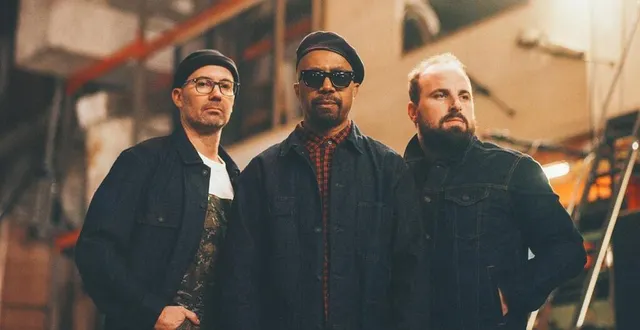 photo  le groupe delgrès se produira dans le cadre des concerts aux planches de superforma, le jeudi 8 juillet prochain à 19 heures.  &copy;  boby 