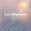 photo les 3 éléphants - laval (53)