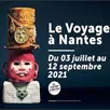 photo le voyage à nantes - (44)