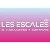photo les escales - st nazaire (44)