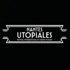photo les utopiales - nantes (44)