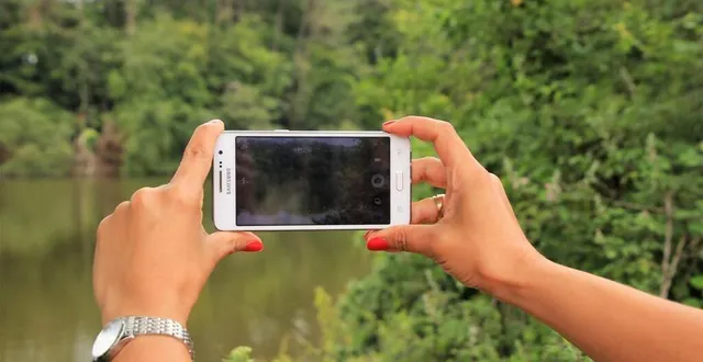 photo  le concours est ouvert jusqu’au 20 septembre inclus.?  &copy;  archives 