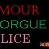 photo enigme. quelle est la particularité des mots amour, orgue et delice ?