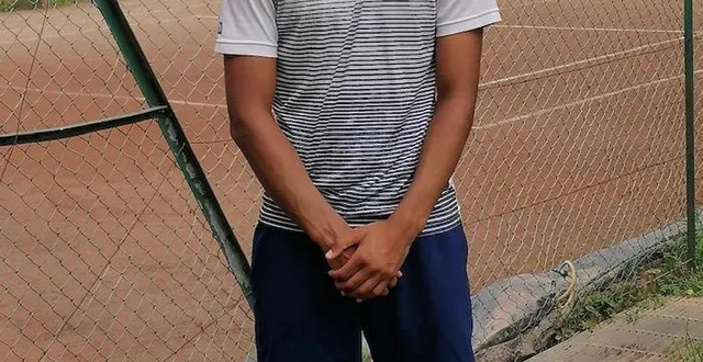 photo  hugues n’goma  &copy;  co 