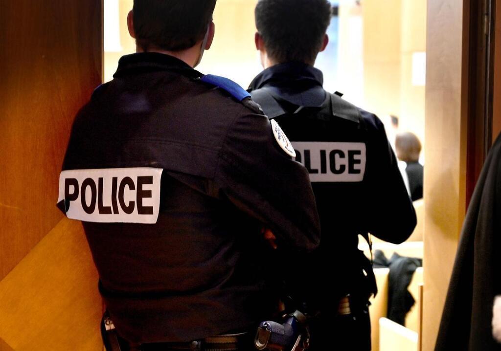 Haute Savoie La famille dun homme tué par un gendarme porte plainte pour homicide volontaire