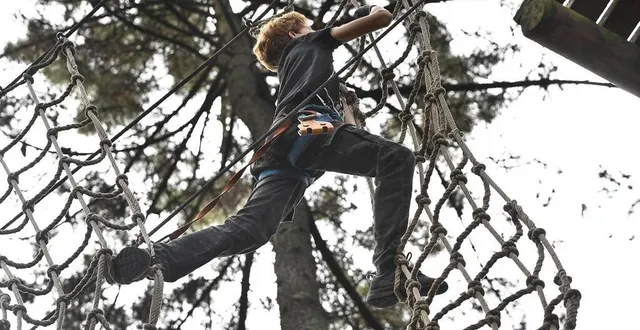 photo  les lieux de culture et loisirs, en intérieur et plein air, rassemblant plus de 50 personnes, devront exiger un pass sanitaire à leurs clients, à partir du 21 juillet 2021.  &copy;  archives 