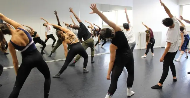 photo  cette année, l’examen n’a pas pu se tenir en présentiel en raison de la crise sanitaire liée au coronavirus.  &copy;  photo archives le maine libre 