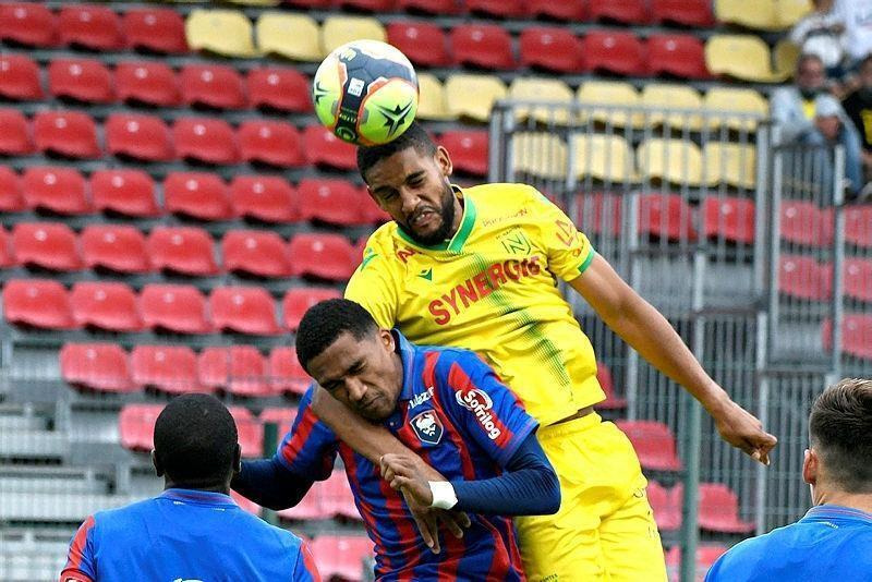 Challenge Emiliano-Sala. FC Nantes - Niort : à Quelle Heure Et Comment ...