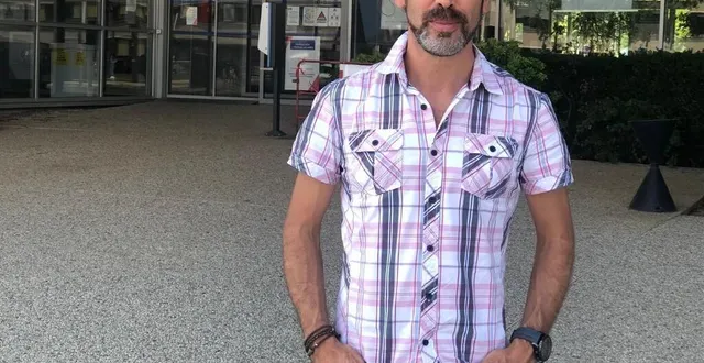 photo  sylvain durand et son équipe ont établi des emplois du temps avec des étudiants en présentiel et sans jauge. un plan b a également été pensé en cas de circulation du virus à la rentrée.  &copy;  le maine libre 